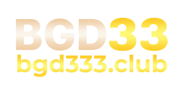 BGD33